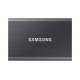 SAMSUNG - Samsung MU-PC4T0T - MU-PC4T0T/WW